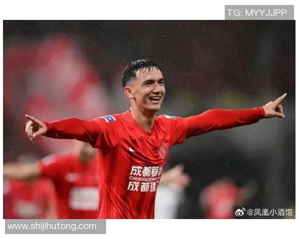 成都乒乓球队在城市联赛中的技术表现分析与点评