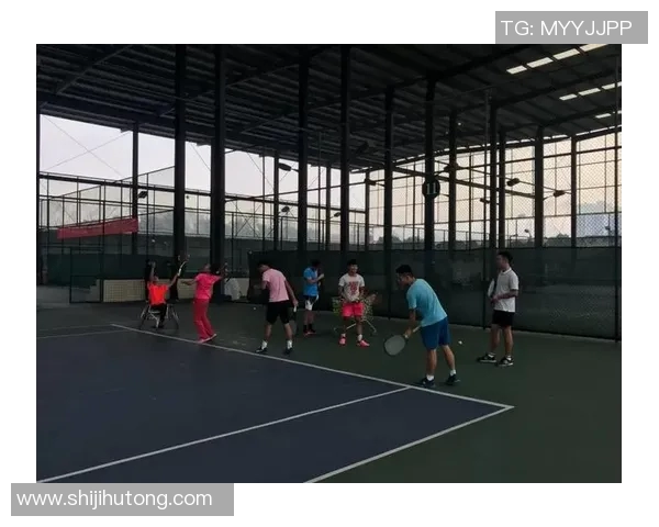 成都网球队状态分析与表现评估：数据背后的故事与启示