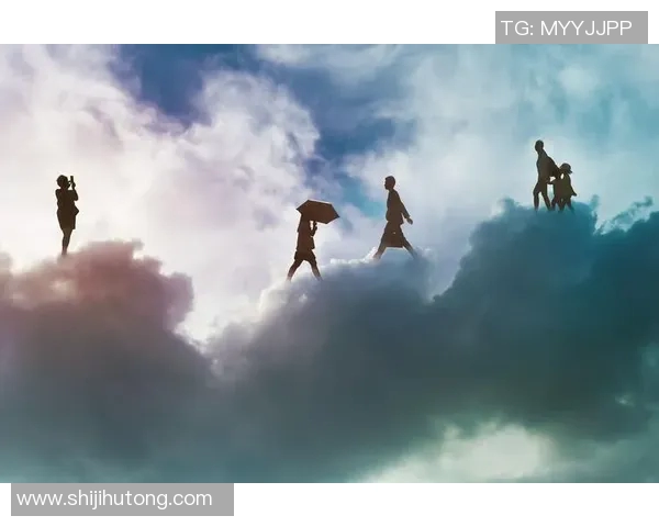 杨伟羽毛球人生的深度对话与成长历程探讨 杨伟羽毛球人生的深度对话与成长历程探讨