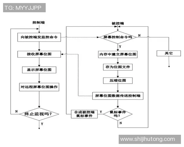 武汉网球队区域防守战术解析及其在网球比赛中的应用探讨