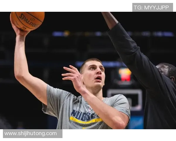 西安网球队以86分稳居联合会杯积分榜首位展现强劲实力