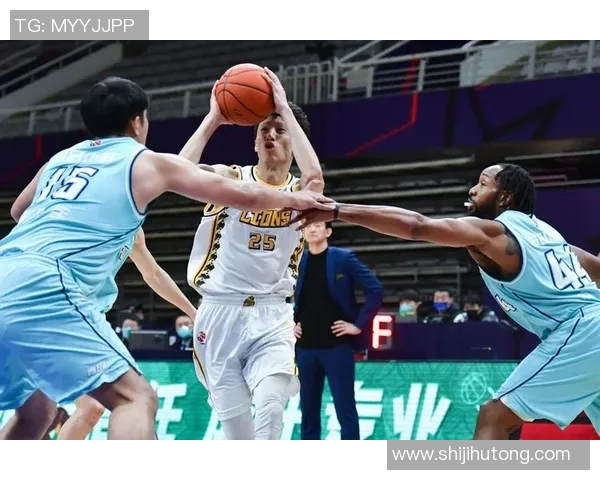 赛后分析：上海篮球队与杭州篮球队的实力对决与战术较量