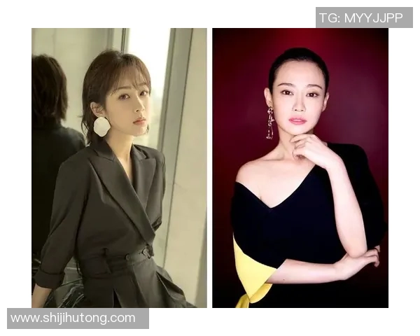 足球场上的时尚风向标哪些明星选择绑头发展现个性魅力