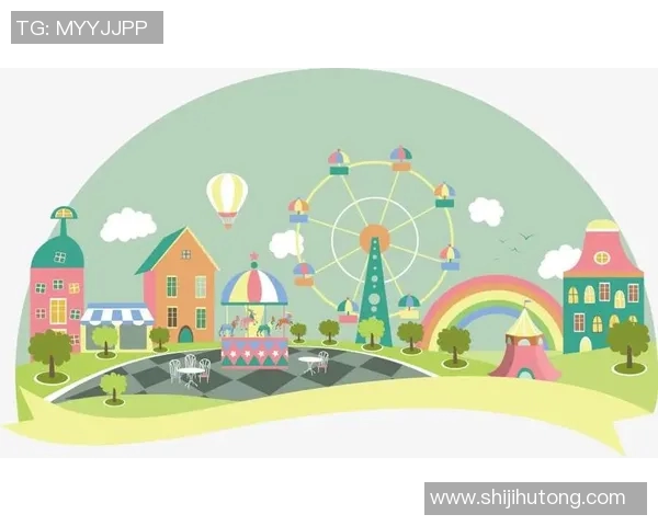 足球明星动漫风格插画欣赏让你领略不一样的球场魅力与青春活力 足球明星动漫风格插画欣赏让你领略不一样的球场魅力与青春活力