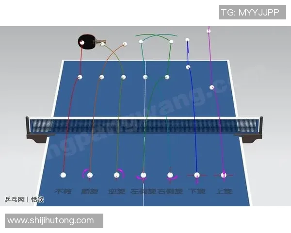 足球明星换球规则详解视频解析助你轻松理解比赛中的关键时刻