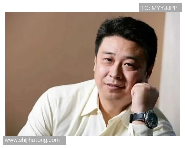 重庆排球队逆袭之路揭秘:从低谷到冠军的奋斗历程与荣耀时刻