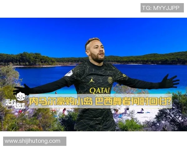 代言足球明星的阵容揭秘你知道哪些球星为品牌代言吗