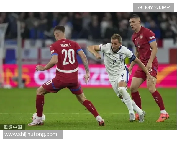 南京篮球队在欧锦赛中的节奏表现分析与战术探讨 南京篮球队在欧锦赛中的节奏表现分析与战术探讨