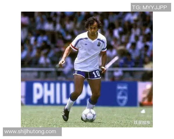 古代历史足球明星排行榜揭晓他们的传奇故事与辉煌成就