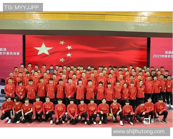 广州乒乓球队与西安乒乓球队耐力较量赛后分析与反思