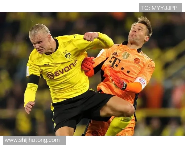 德国足球明星拜仁的辉煌历程与未来展望解析 德国足球明星拜仁的辉煌历程与未来展望解析