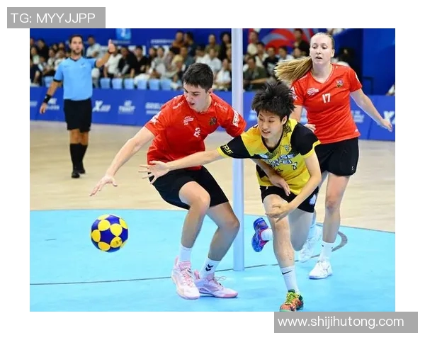 成都排球队在选拔赛中的耐力表现分析与未来发展展望 成都排球队在选拔赛中的耐力表现分析与未来发展展望