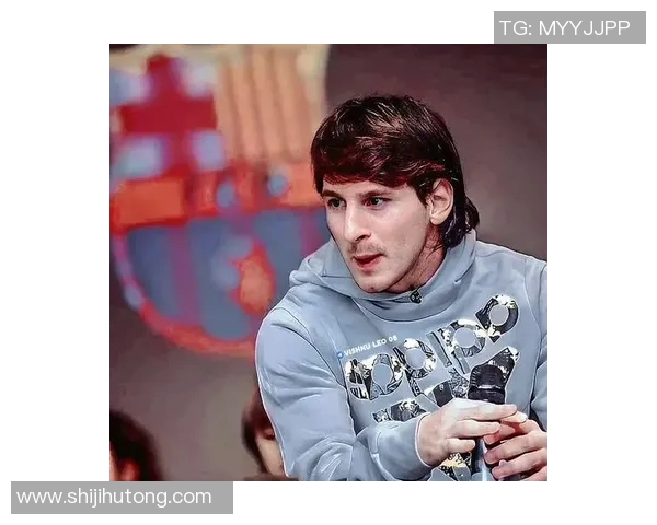 时尚足球女星头像推荐展现个性与魅力的完美选择 时尚足球女星头像推荐展现个性与魅力的完美选择