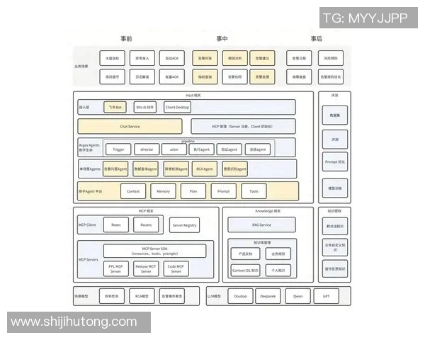杭州乒乓球队在欧锦赛中的战术运用与表现分析探讨 杭州乒乓球队在欧锦赛中的战术运用与表现分析探讨
