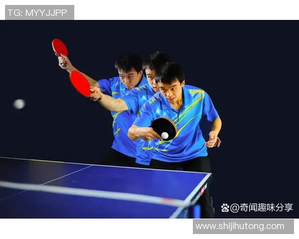 武汉乒乓球队耐力表现创新高引发广泛关注与热议