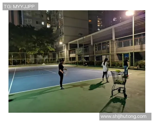 深圳网球队运营分析：成功经验与面临挑战的深度探讨