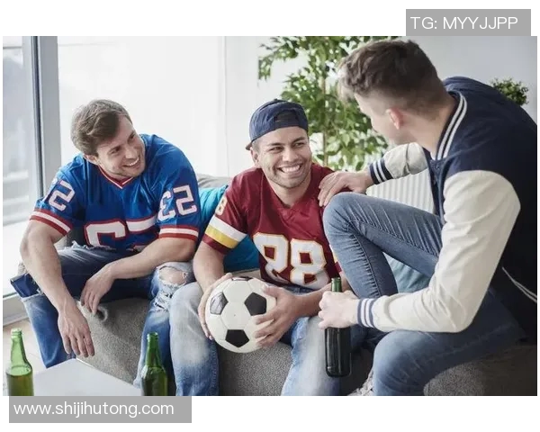 真正的男足球明星如何在赛场内外展现魅力与责任感 真正的男足球明星如何在赛场内外展现魅力与责任感