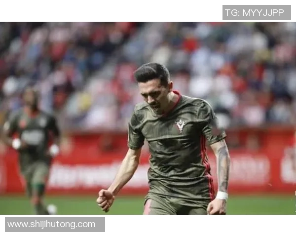 西安足球队在奥运会积分榜上以65分稳居第一名展现强劲实力 西安足球队在奥运会积分榜上以65分稳居第一名展现强劲实力