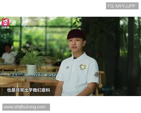 赵磊独家分享羽毛球技巧与心得助你提升竞技水平与乐趣 赵磊独家分享羽毛球技巧与心得助你提升竞技水平与乐趣