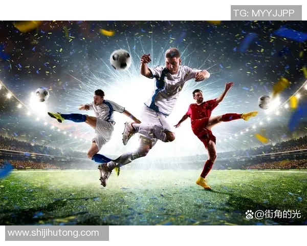 足球明星们是否真的踏上了外星球的绿茵场探险之旅 足球明星们是否真的踏上了外星球的绿茵场探险之旅