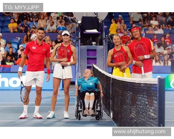 杭州网球队在联合会杯积分榜上以61分稳居第一名