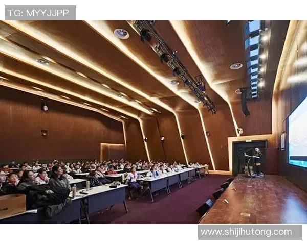 武汉排球队逆袭全国锦标赛的辉煌历程与背后故事揭秘