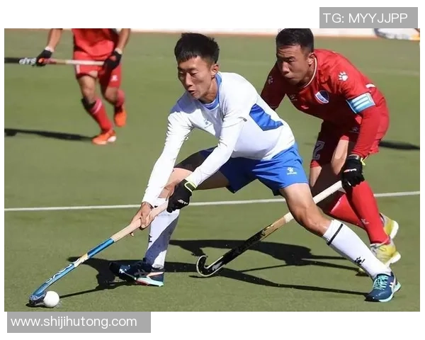 武汉篮球队的节奏革新探索与实践：重塑比赛风格与战术布局的全新篇章