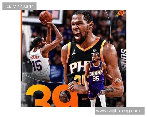 杜兰特对足球明星的热爱与追随背后的故事与启示