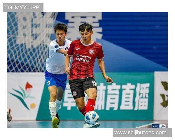 武汉网球队强势领跑联赛积分榜以58分稳居第一位置展现出色竞技状态