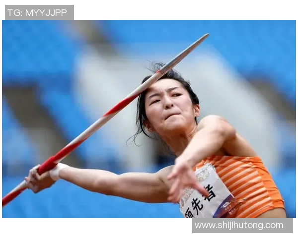 刘静专访:从青涩球员到网球明星的成长之路回顾 刘静专访:从青涩球员到网球明星的成长之路回顾