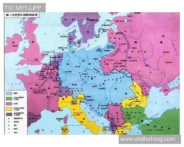 德国足球明星的数量与他们在国际赛场上的影响力分析
