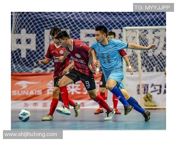 杭州羽毛球队在选拔赛中以84分稳居积分榜首位展现强劲实力