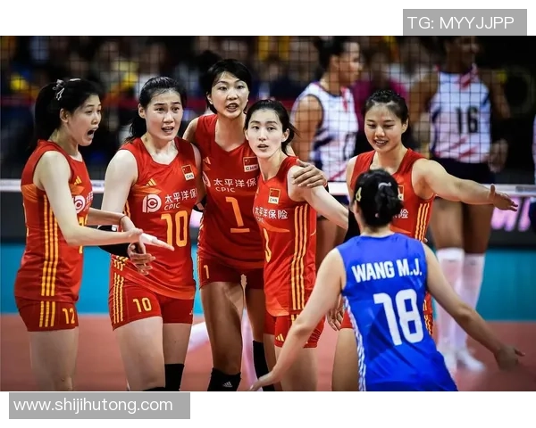 武汉排球队在全国排球速度排行榜中荣登第八名展现强劲实力与潜力