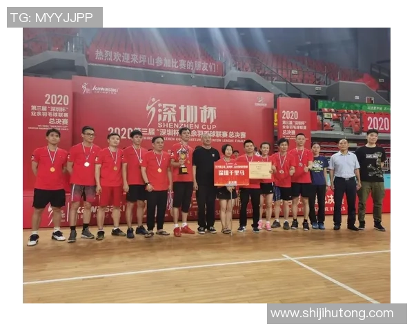 深圳羽毛球队与北京羽毛球队实力对比赛后分析与总结 深圳羽毛球队与北京羽毛球队实力对比赛后分析与总结