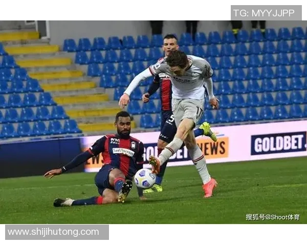 西班牙球队在杯赛积分榜上以86分稳居第一名展现强劲实力 西班牙球队在杯赛积分榜上以86分稳居第一名展现强劲实力