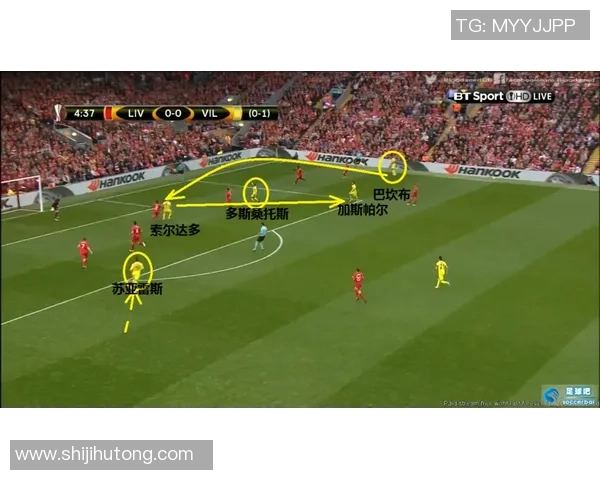 赛后复盘：杭州足球队与重庆足球队的精彩对决与战术分析
