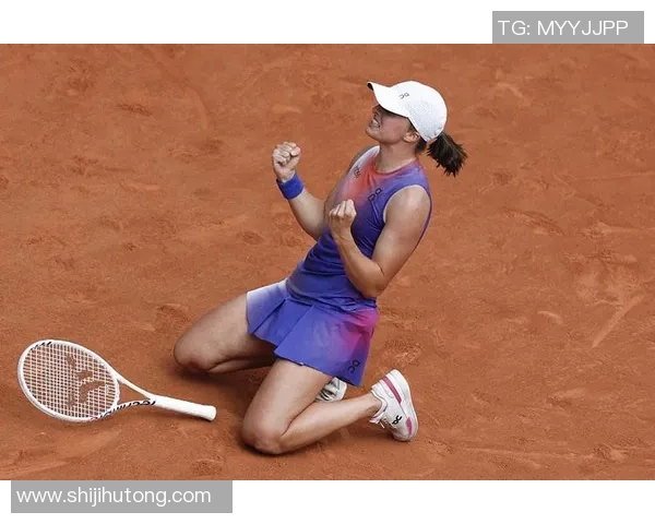 足球明星卡乐士的传奇之路与球场背后的奋斗故事 足球明星卡乐士的传奇之路与球场背后的奋斗故事