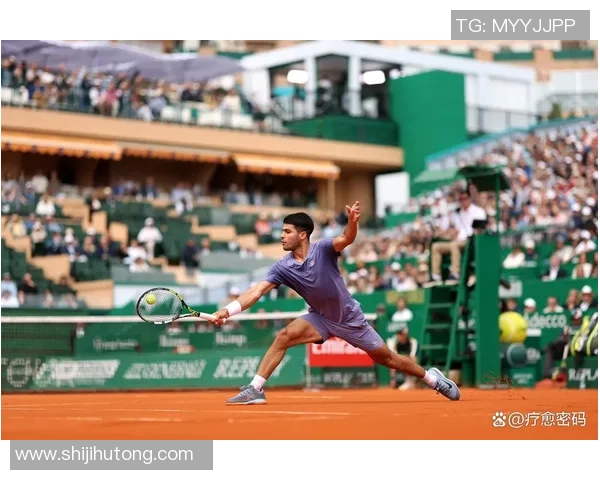 足球明星居莱尔的职业生涯与成就全解析