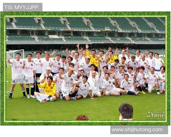 足球明星精彩瞬间动态图集带你领略绿茵场上的激情与魅力 足球明星精彩瞬间动态图集带你领略绿茵场上的激情与魅力