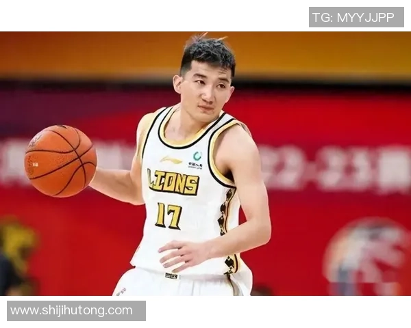 南京网球队以86分稳居总决赛积分榜首位展现强劲实力