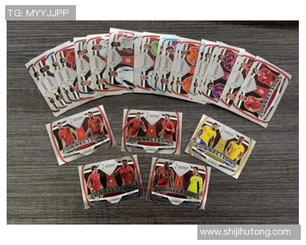 如何购买足球明星卡及其相关渠道推荐与攻略