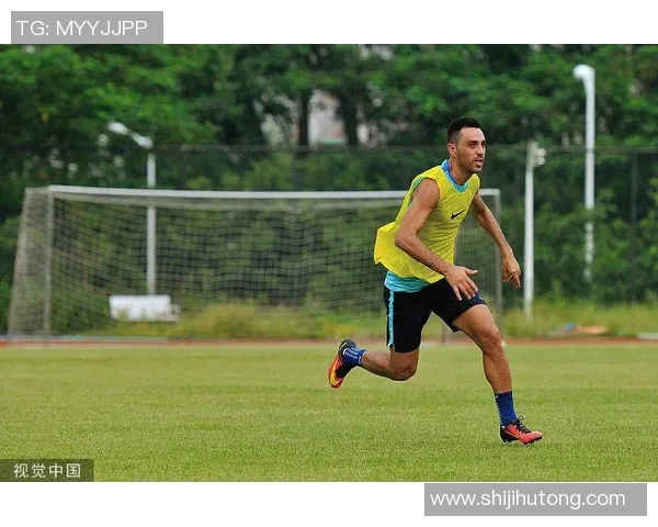 广州羽毛球队在洲际杯积分榜中以86分稳居第一名展现强劲实力 广州羽毛球队在洲际杯积分榜中以86分稳居第一名展现强劲实力