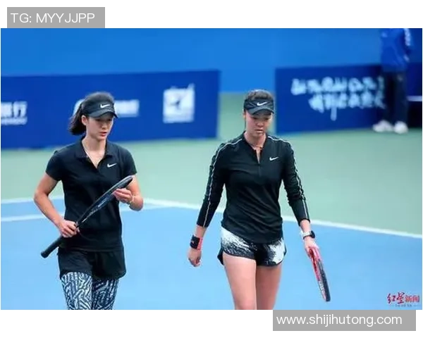 成都与西安网球队赛后技术分析与战术对比探讨