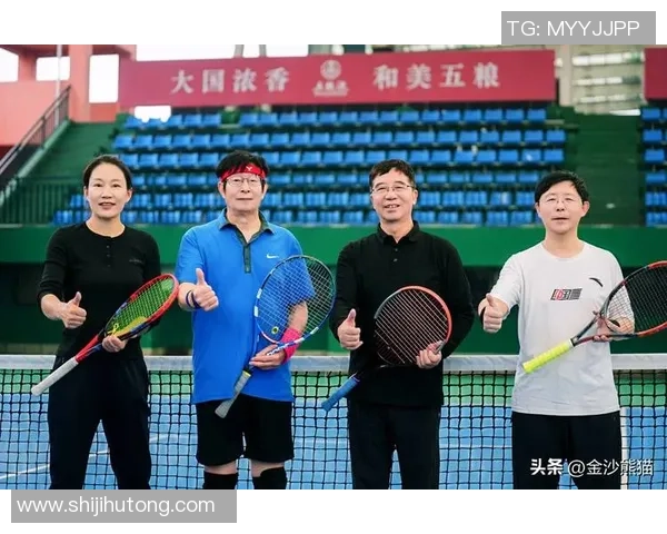 成都网球队实力强劲荣登全国网球个人能力排行榜第四名 成都网球队实力强劲荣登全国网球个人能力排行榜第四名