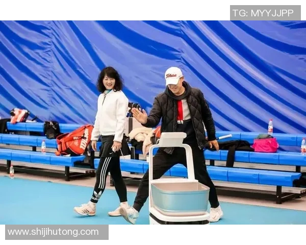 杭州网球队节奏分析与战术探讨助力竞技水平提升