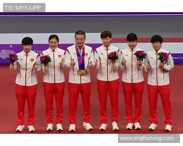 杭州乒乓球队与西安乒乓球队技术对决赛后分析与总结