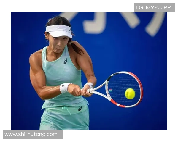 武汉网球队荣登网球节奏排行榜第十名引发热议与关注