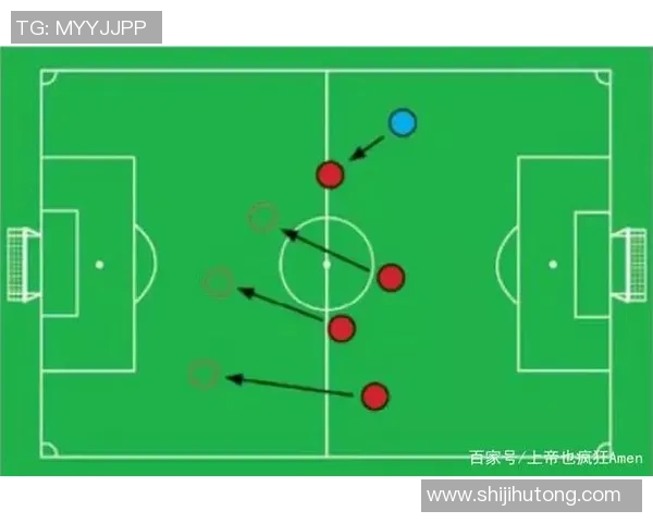 赛后分析深圳足球队与重庆足球队的战术配合与表现评估 赛后分析深圳足球队与重庆足球队的战术配合与表现评估