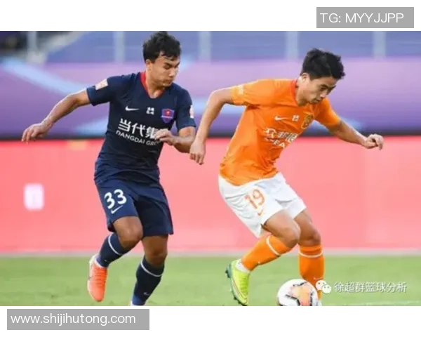 重庆羽毛球队在大满贯赛事中的速度表现分析与点评