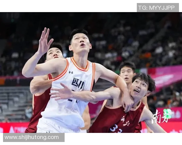 杭州篮球队荣登全国配合排行榜第二名展现团队实力与默契 杭州篮球队荣登全国配合排行榜第二名展现团队实力与默契